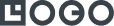 Client Logo 3 1