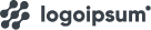 Client Logo 4 1